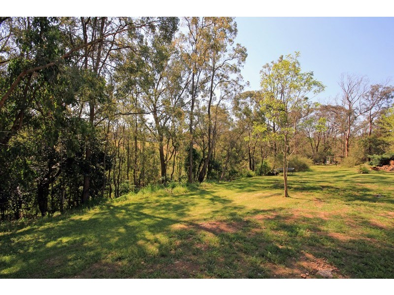 7 Church Square, Thirlmere NSW 2572