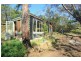 7 Church Square, Thirlmere NSW 2572