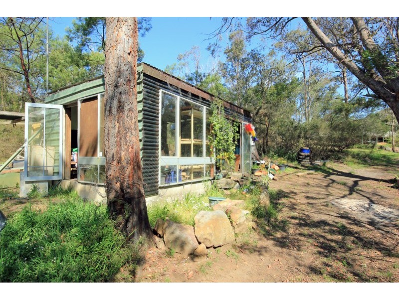 7 Church Square, Thirlmere NSW 2572