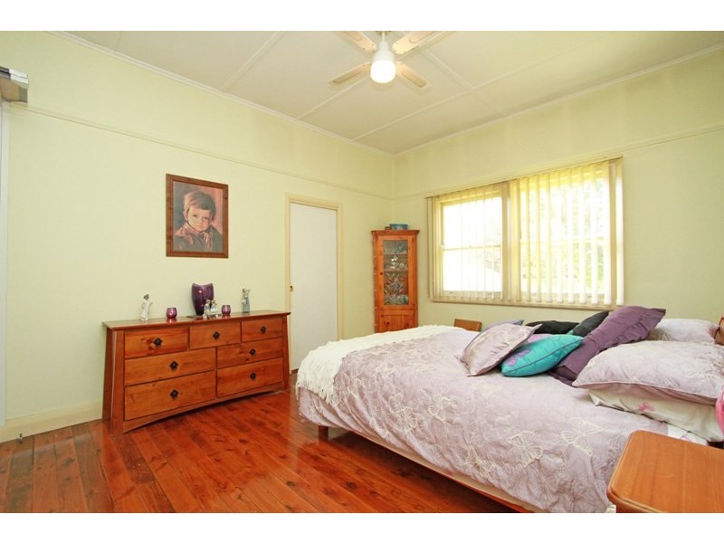 5B Huen Place, Tahmoor NSW 2573
