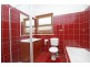 5B Huen Place, Tahmoor NSW 2573