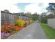 5B Huen Place, Tahmoor NSW 2573