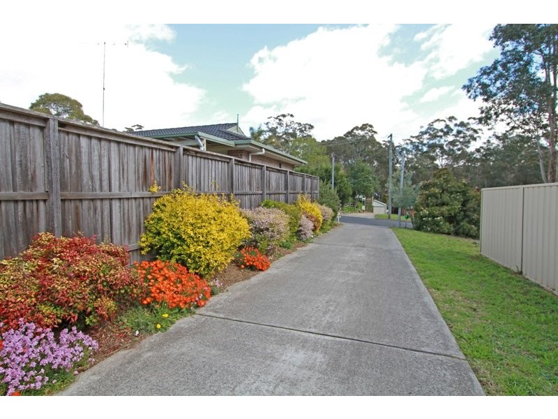 5B Huen Place, Tahmoor NSW 2573