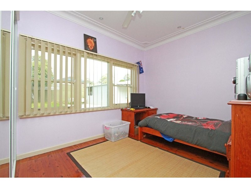 5B Huen Place, Tahmoor NSW 2573