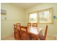 5B Huen Place, Tahmoor NSW 2573