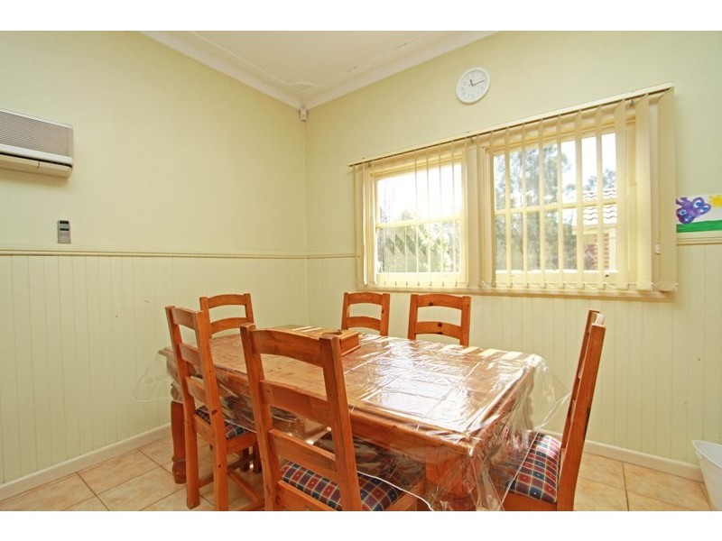 5B Huen Place, Tahmoor NSW 2573