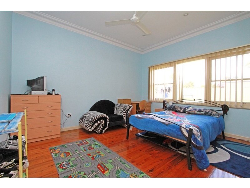 5B Huen Place, Tahmoor NSW 2573