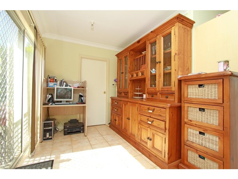 5B Huen Place, Tahmoor NSW 2573
