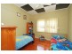 5B Huen Place, Tahmoor NSW 2573