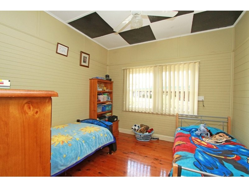 5B Huen Place, Tahmoor NSW 2573