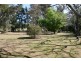 95 Burns Road, Thirlmere NSW 2572