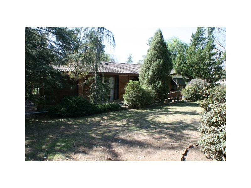 95 Burns Road, Thirlmere NSW 2572