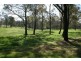 95 Burns Road, Thirlmere NSW 2572