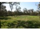 95 Burns Road, Thirlmere NSW 2572