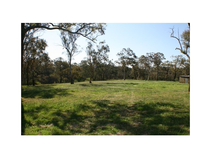 95 Burns Road, Thirlmere NSW 2572