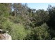 95 Burns Road, Thirlmere NSW 2572