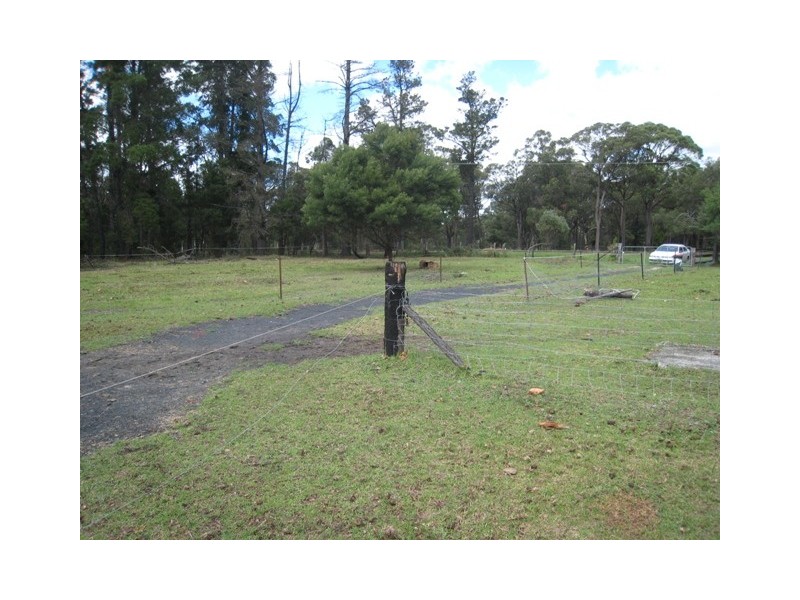 70 Station Street, Thirlmere NSW 2572