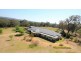 118 Lawson Road, Pheasants Nest NSW 2574