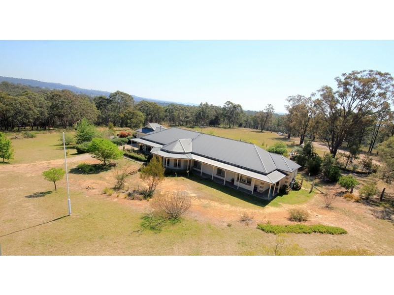 118 Lawson Road, Pheasants Nest NSW 2574