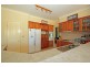 118 Lawson Road, Pheasants Nest NSW 2574