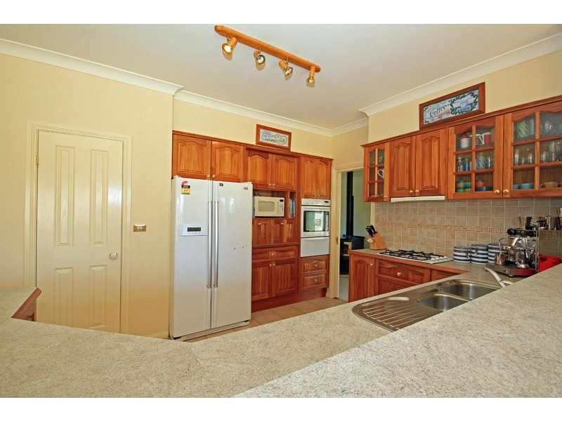 118 Lawson Road, Pheasants Nest NSW 2574