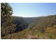 118 Lawson Road, Pheasants Nest NSW 2574