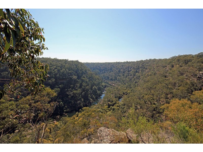 118 Lawson Road, Pheasants Nest NSW 2574