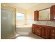 118 Lawson Road, Pheasants Nest NSW 2574