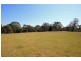 118 Lawson Road, Pheasants Nest NSW 2574
