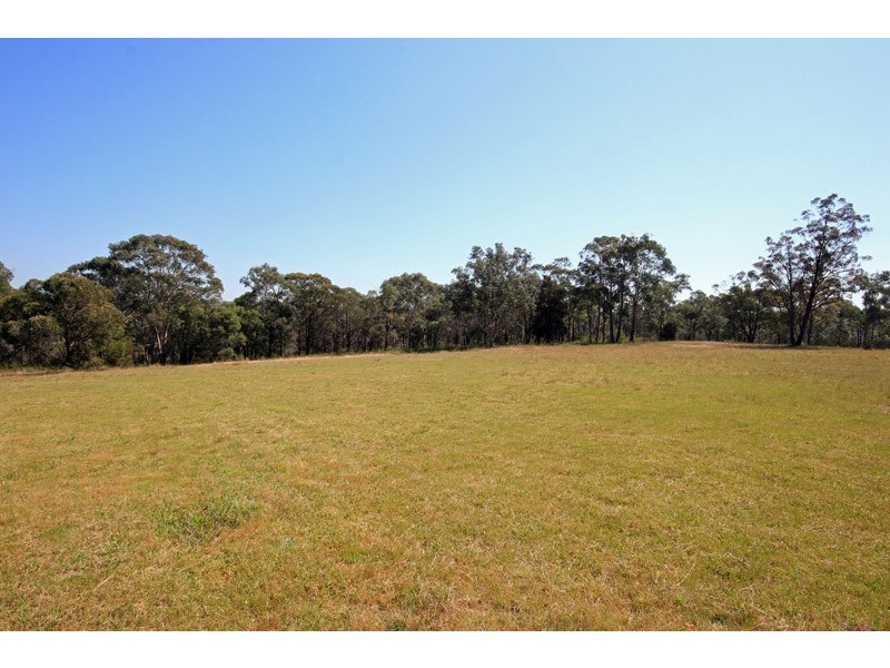 118 Lawson Road, Pheasants Nest NSW 2574