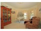 118 Lawson Road, Pheasants Nest NSW 2574