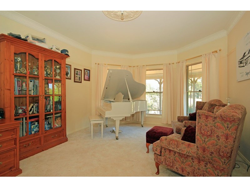 118 Lawson Road, Pheasants Nest NSW 2574