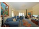 118 Lawson Road, Pheasants Nest NSW 2574