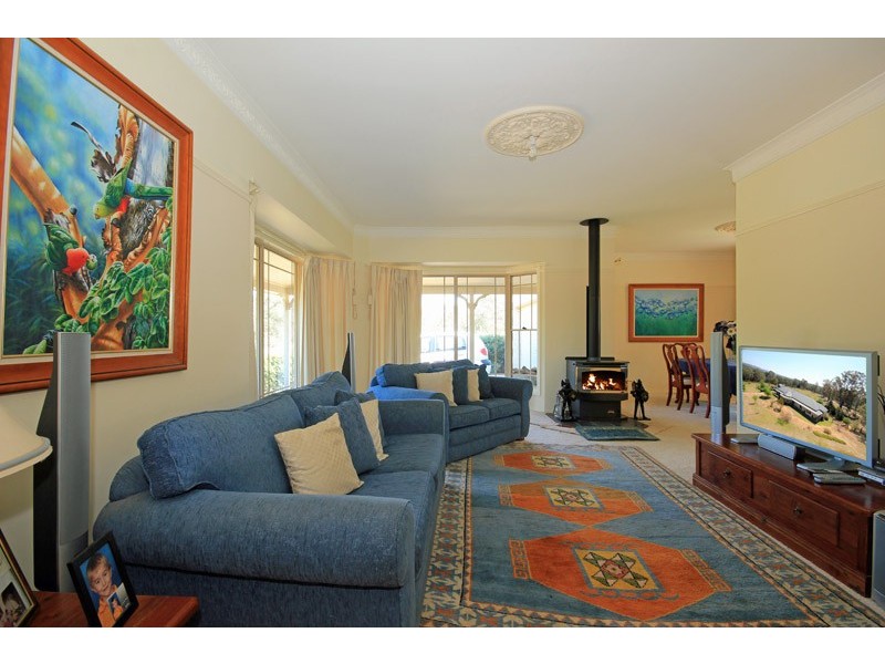 118 Lawson Road, Pheasants Nest NSW 2574