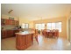 118 Lawson Road, Pheasants Nest NSW 2574