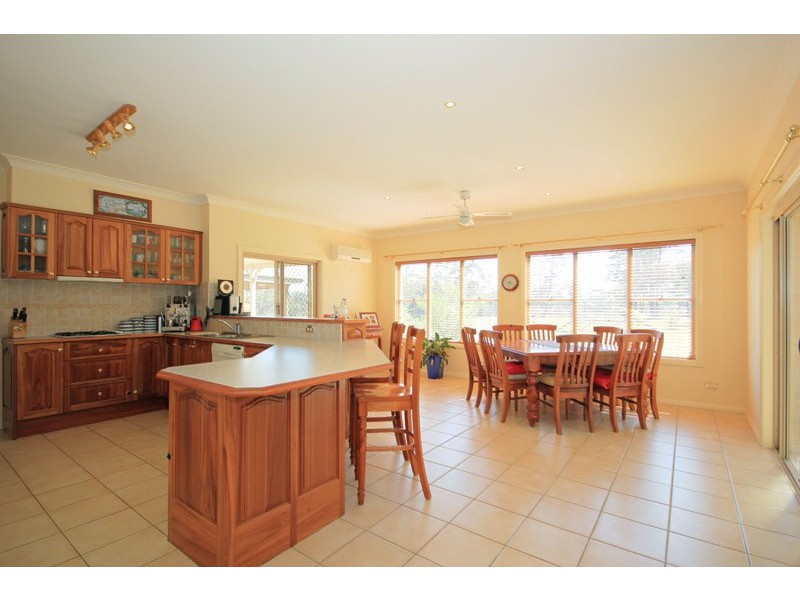 118 Lawson Road, Pheasants Nest NSW 2574