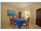 118 Lawson Road, Pheasants Nest NSW 2574