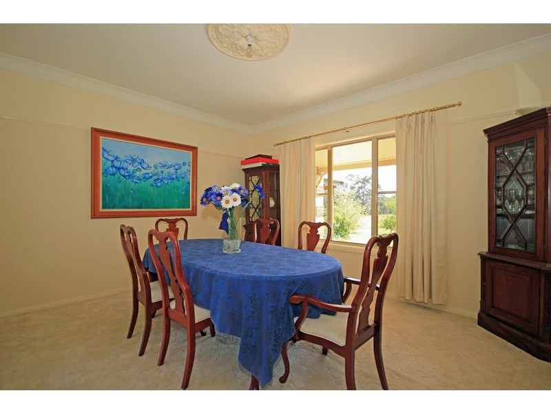 118 Lawson Road, Pheasants Nest NSW 2574