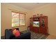 118 Lawson Road, Pheasants Nest NSW 2574
