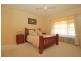 118 Lawson Road, Pheasants Nest NSW 2574