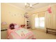 118 Lawson Road, Pheasants Nest NSW 2574