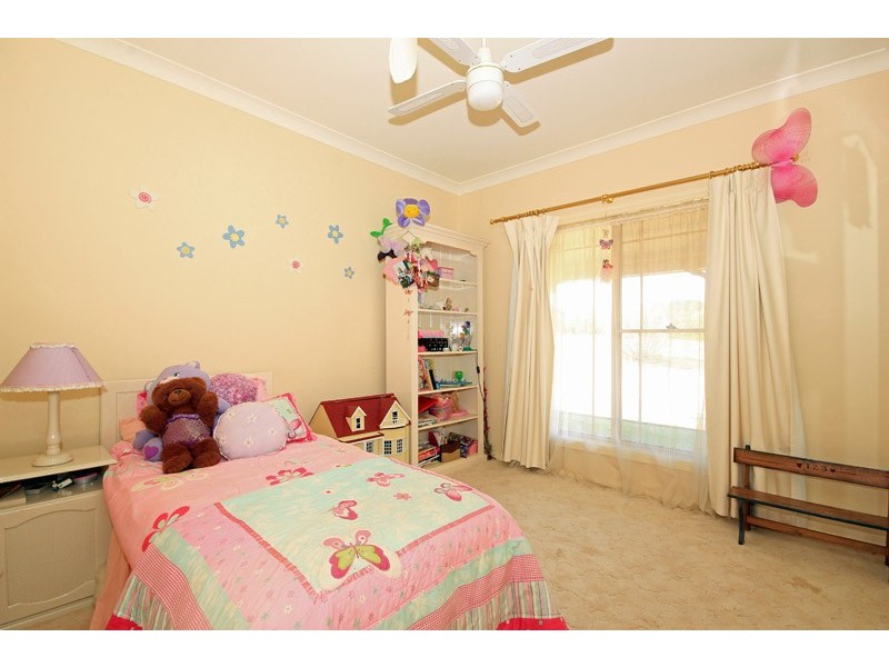 118 Lawson Road, Pheasants Nest NSW 2574