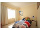118 Lawson Road, Pheasants Nest NSW 2574