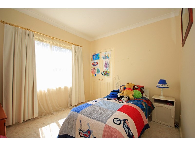 118 Lawson Road, Pheasants Nest NSW 2574