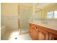 118 Lawson Road, Pheasants Nest NSW 2574