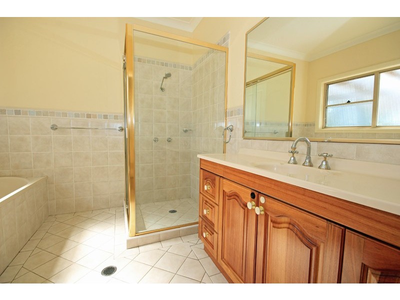118 Lawson Road, Pheasants Nest NSW 2574