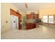 118 Lawson Road, Pheasants Nest NSW 2574