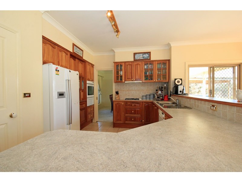 118 Lawson Road, Pheasants Nest NSW 2574