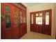 118 Lawson Road, Pheasants Nest NSW 2574