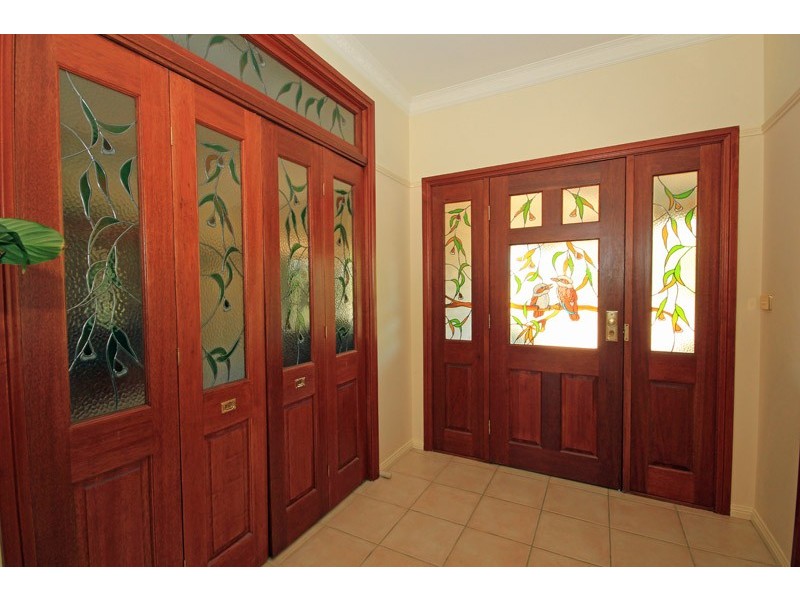 118 Lawson Road, Pheasants Nest NSW 2574